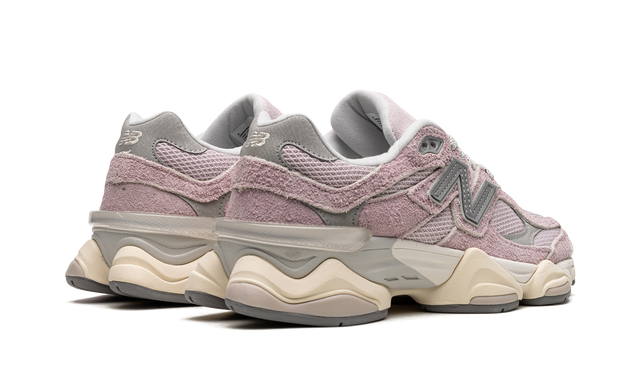 New Balance 9060 Cielo di Dicembre
