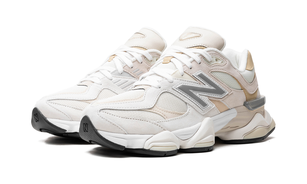 NB 9060 Colomba