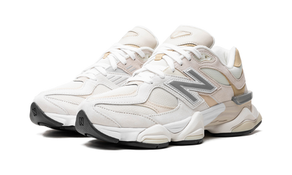 NB 9060 Colomba