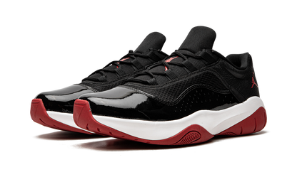 Air Jordan 11 CMFT Low Bred
