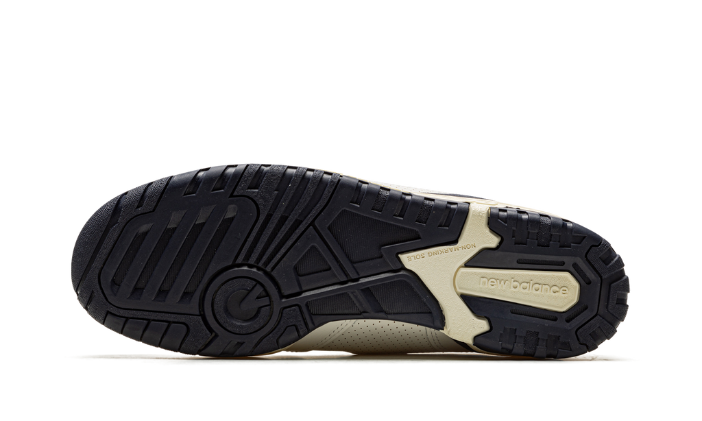 New Balance 650R Aime Leon Dore - Marina