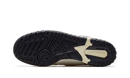New Balance 650R Aime Leon Dore - Marina
