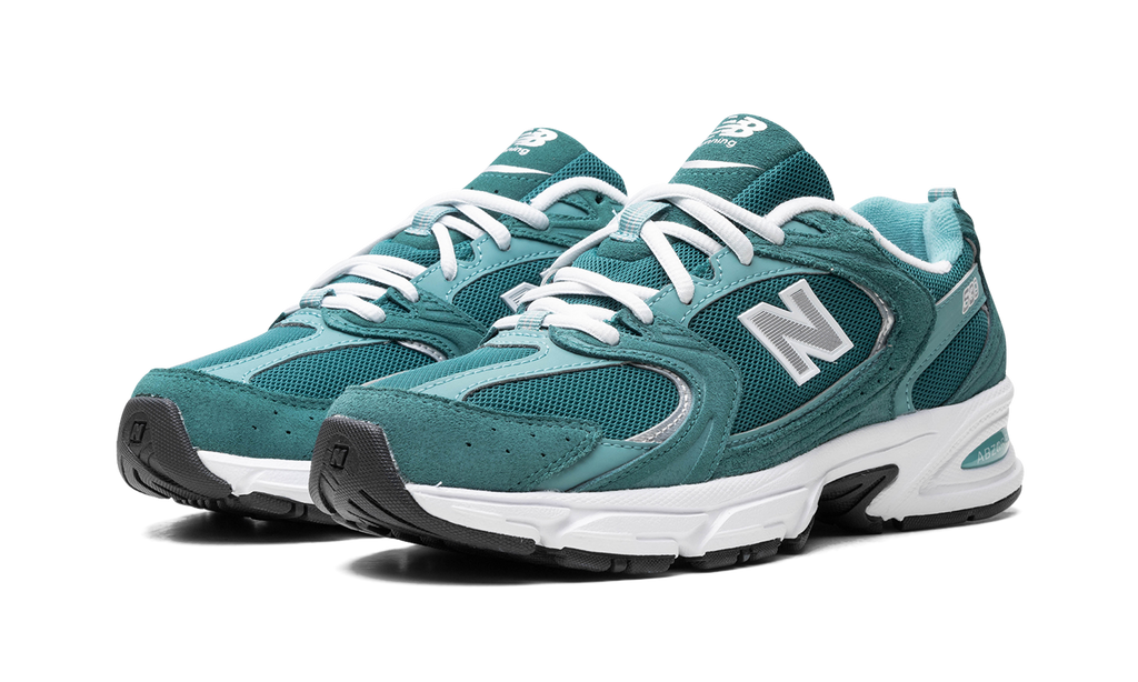 New Balance 530 Verde