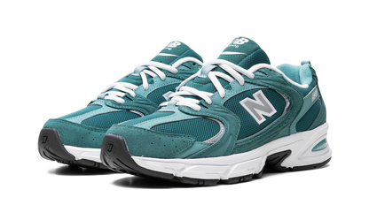 New Balance 530 Verde