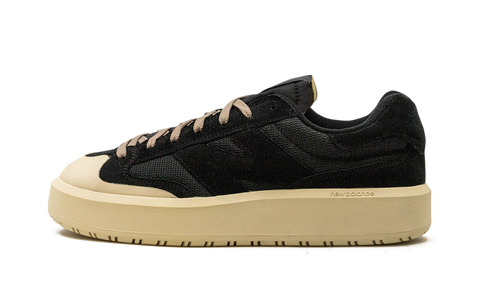 New Balance CT302