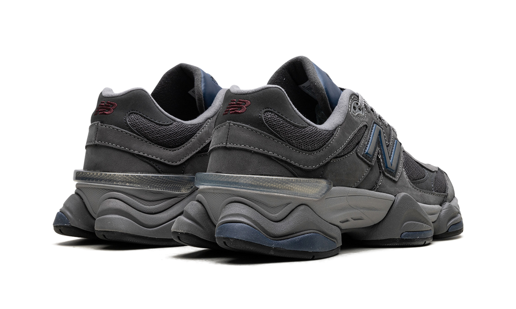 NB 9060 Castello Roccia
