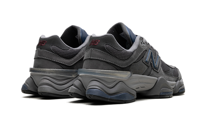 NB 9060 Castello Roccia