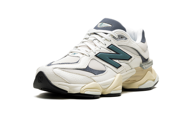 New Balance 9060 v1 NUOVO APERTO