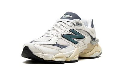 New Balance 9060 v1 NUOVO APERTO