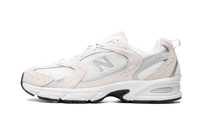 New Balance 530 Sale Marino