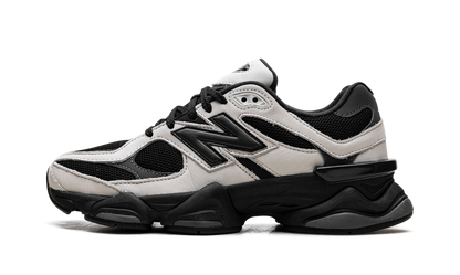 NB 9060 Bianco Nero