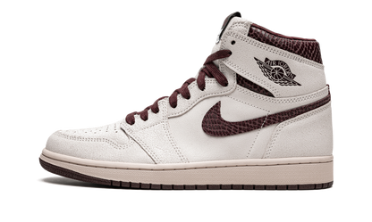Jordan 1 Retro High OG A Ma Maniére