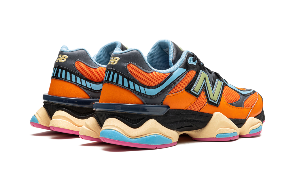 NB 9060 Luce del Sole
