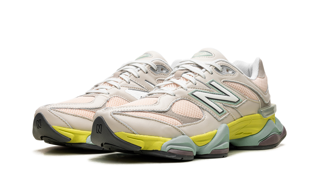 NB 9060 Raggio di Luna