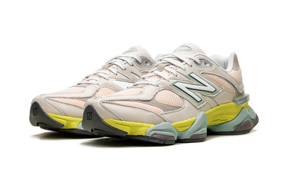 NB 9060 Raggio di Luna