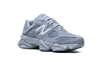 NB 9060 Blu Lavato