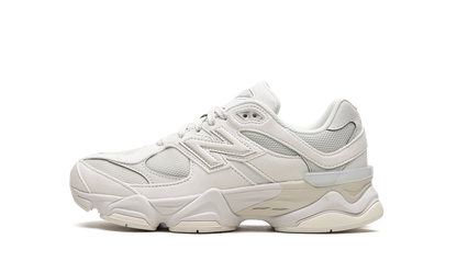New Balance 9060 GS Grigio