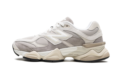 NB 9060 Avena