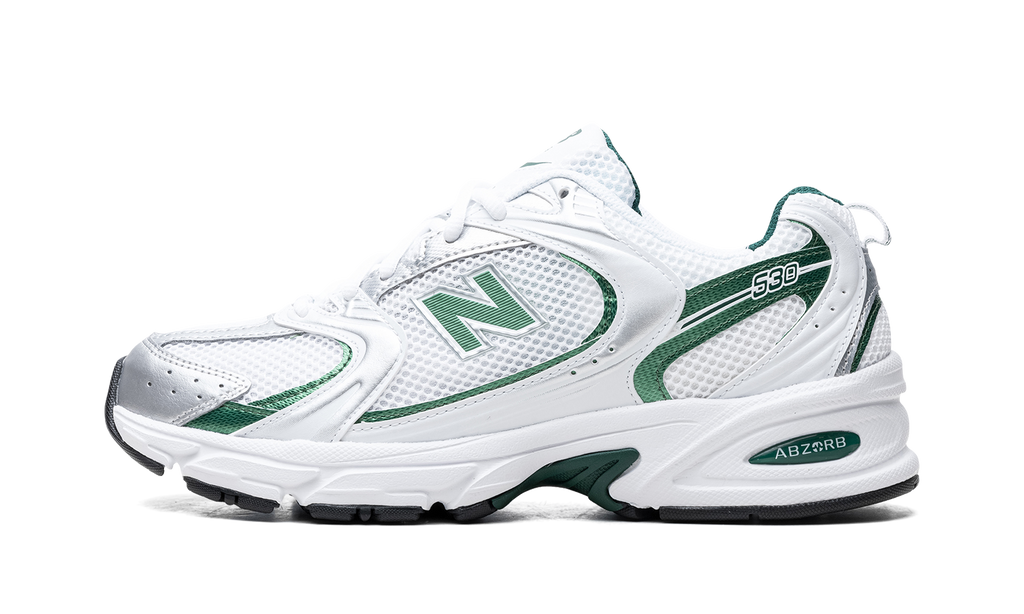 New Balance 530 Veglia della Notte Verde