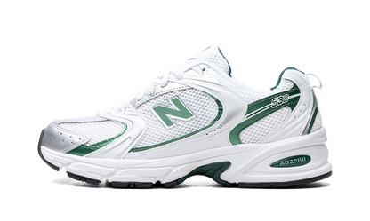 New Balance 530 Veglia della Notte Verde