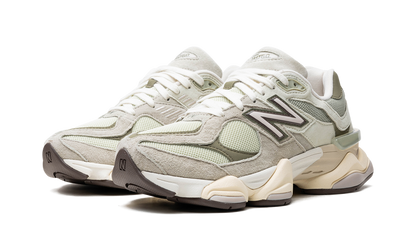 NB 9060 Olivina