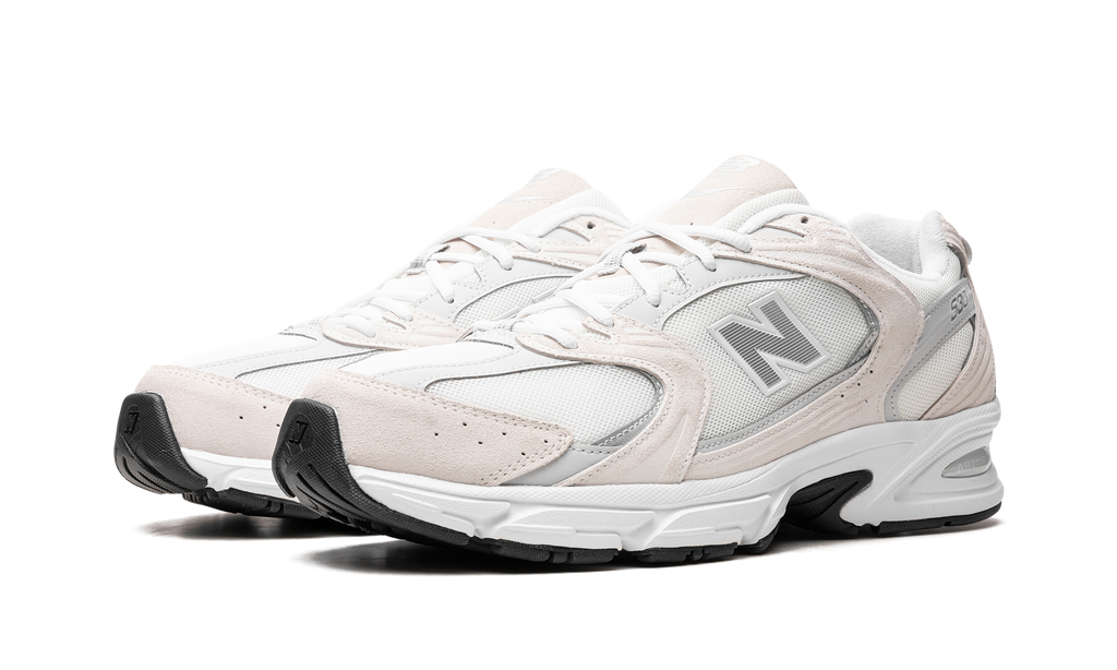New Balance 530 Sale Marino
