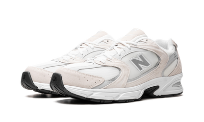 New Balance 530 Sale Marino