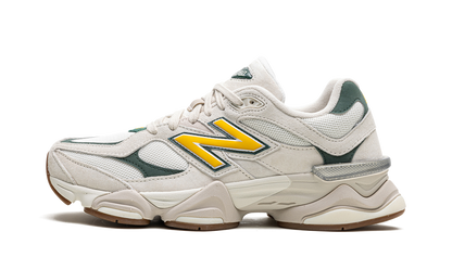 NB 9060 Bianco Verde
