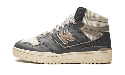 New Balance 650R Aime Leon Dore Grigio