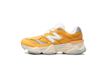 NB 9060 Beige Giallo