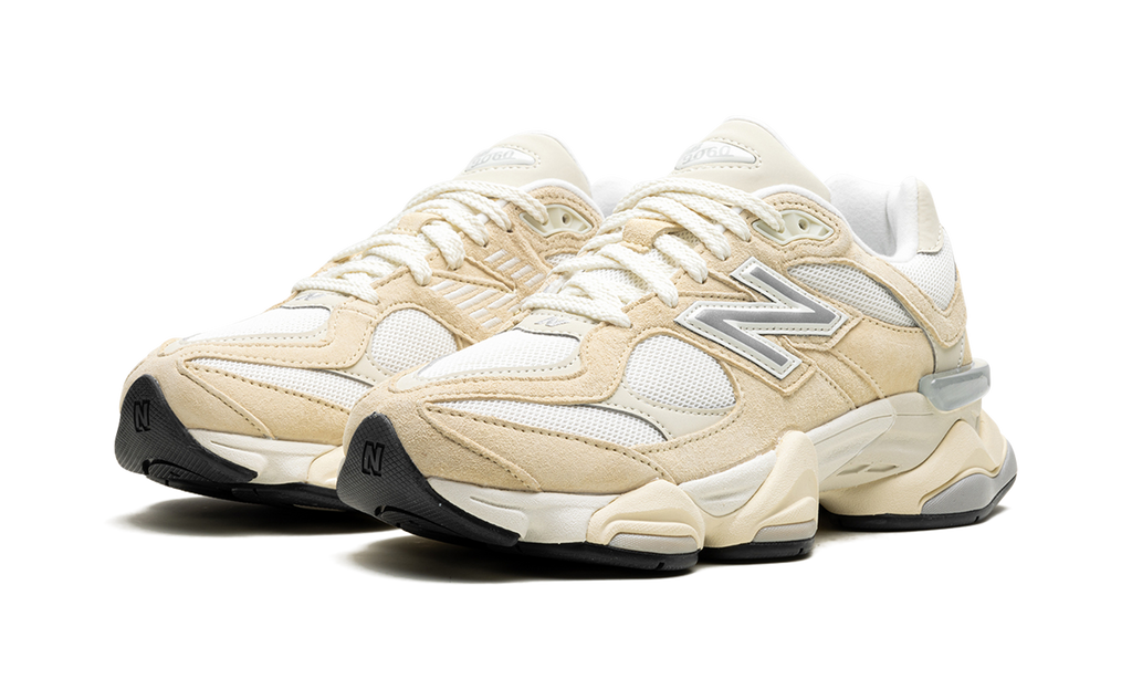NB 9060 Calcio