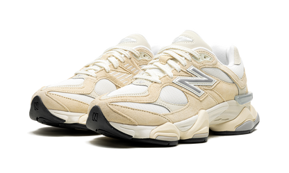 NB 9060 Calcio