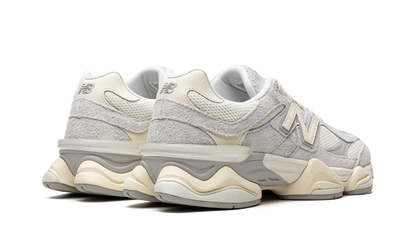 New Balance 9060 Sea Salt Moonbeam