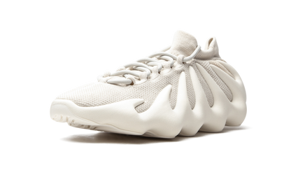 Adidas Yeezy 450 Cream White