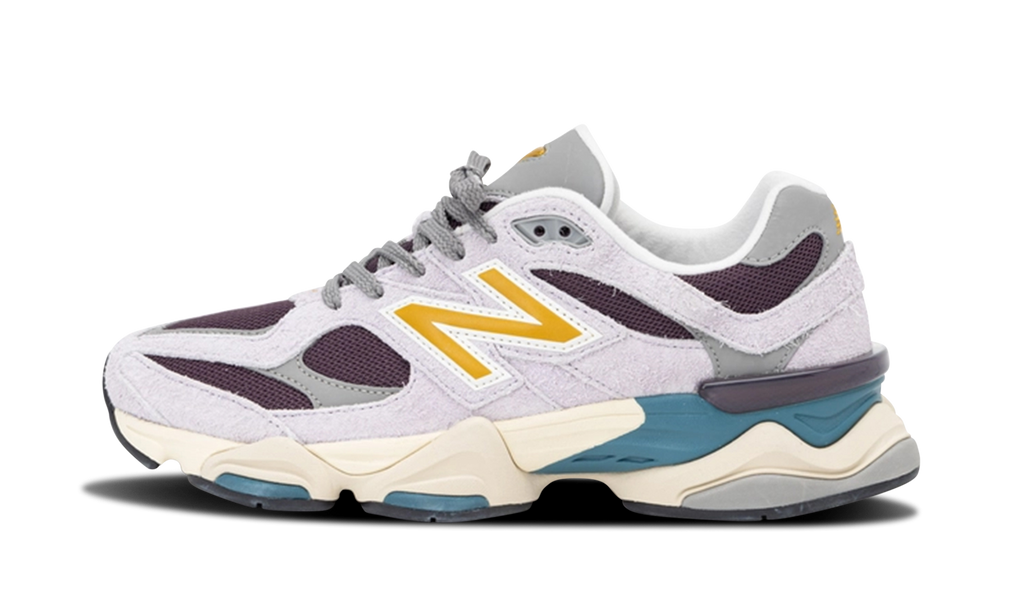 NB 9060 Tarocchi