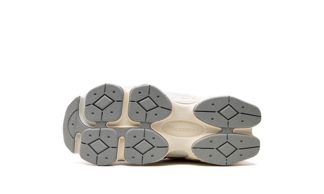 NB 9060 Beige Giallo