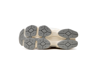 NB 9060 Beige Giallo