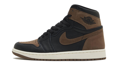 Jordan 1 Retro High Palomino