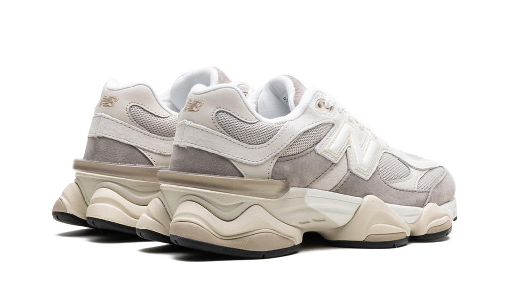 NB 9060 Avena