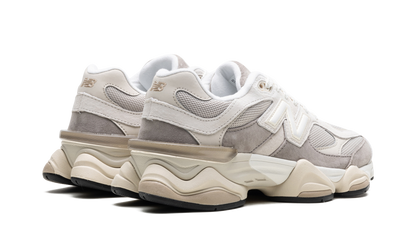 NB 9060 Avena