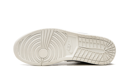 Jordan 1 Low Paris