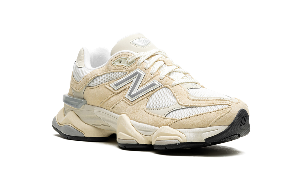 NB 9060 Calcio