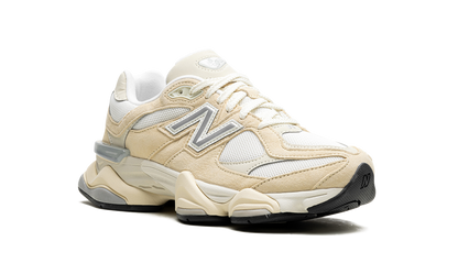 NB 9060 Calcio