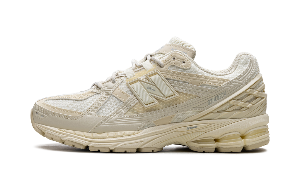 New Balance 1906R Utility "Yellow"
