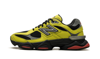 NB 9060 Albero del Tè