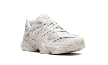 New Balance 9060 GS Grigio