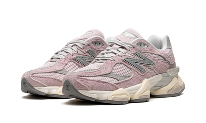 New Balance 9060 Cielo di Dicembre