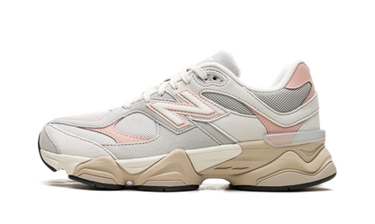 NB 9060 GS Nebbia Rosa
