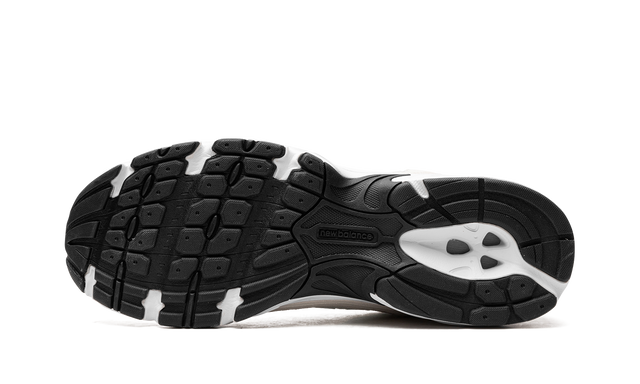 New Balance 530 Sale Marino