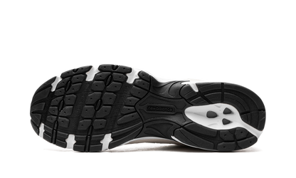 New Balance 530 Sale Marino